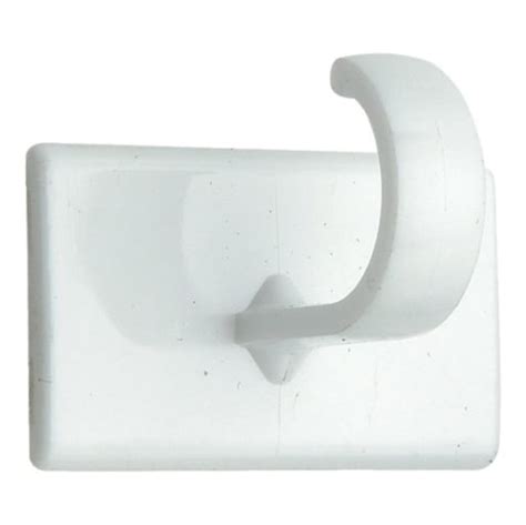 wickes self adhesive hooks.